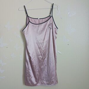Nightgown for Women